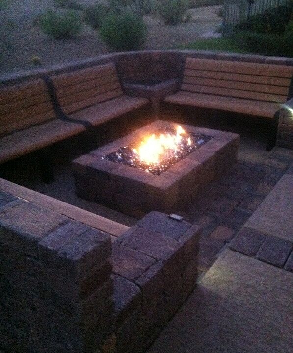 1st image of 2877 Red Springs Dr