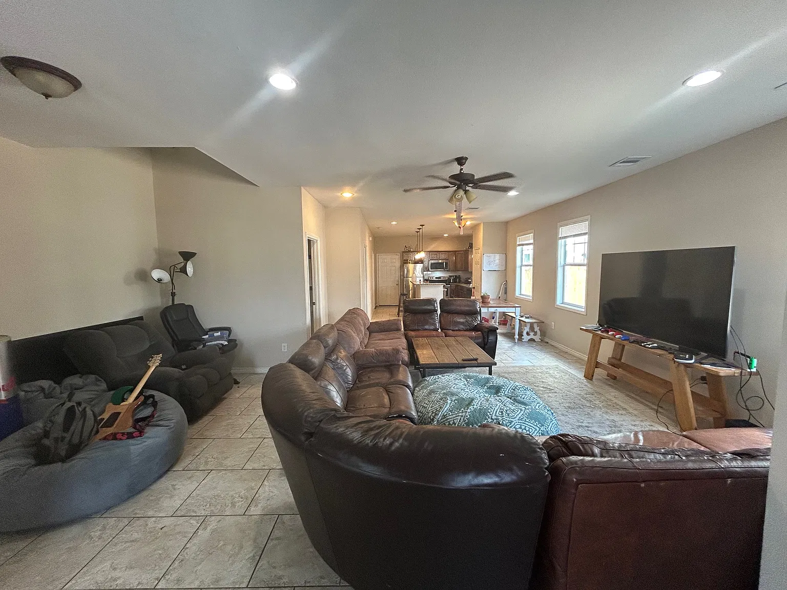 4404 Aspen - 1 — Photo 4