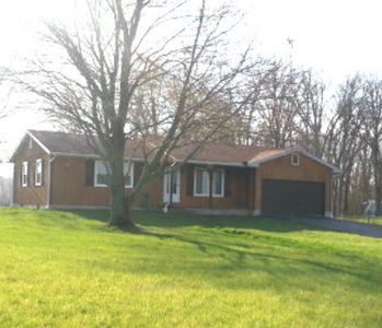 5151 Stauffer Rd, Morral, OH, 43337