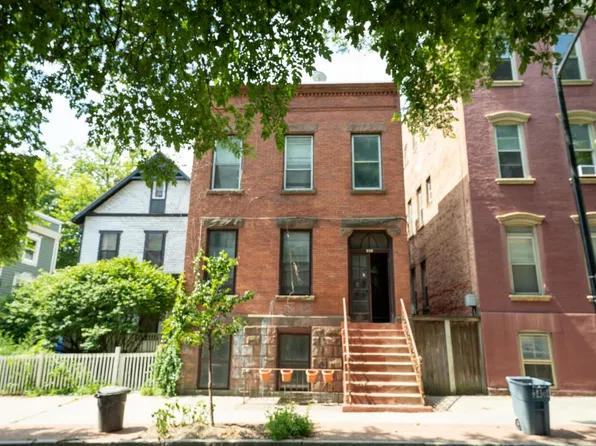 338 Madison Ave APT 2, Albany, NY 12210