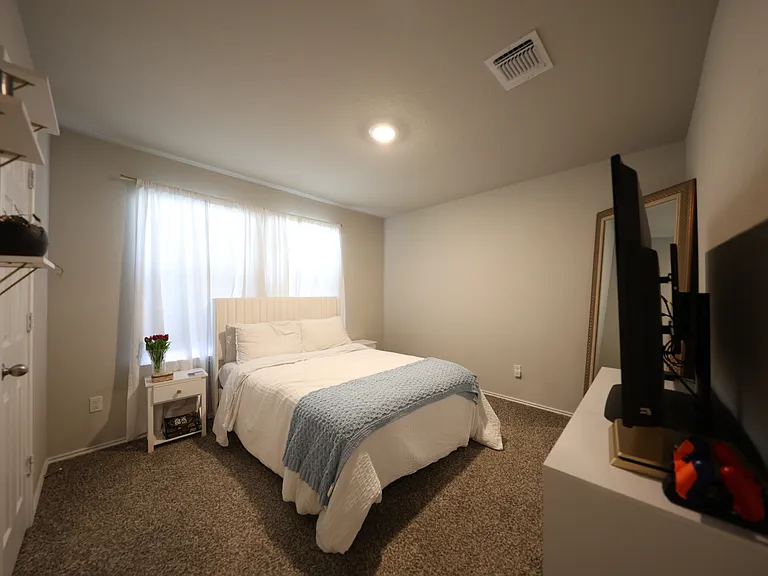 5601 Great Divide Rd — Photo 16