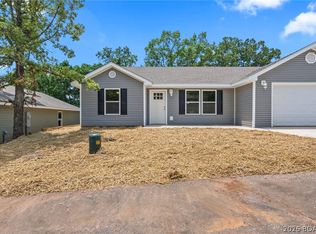 50 Walnut Ct, Eldon, MO 65026