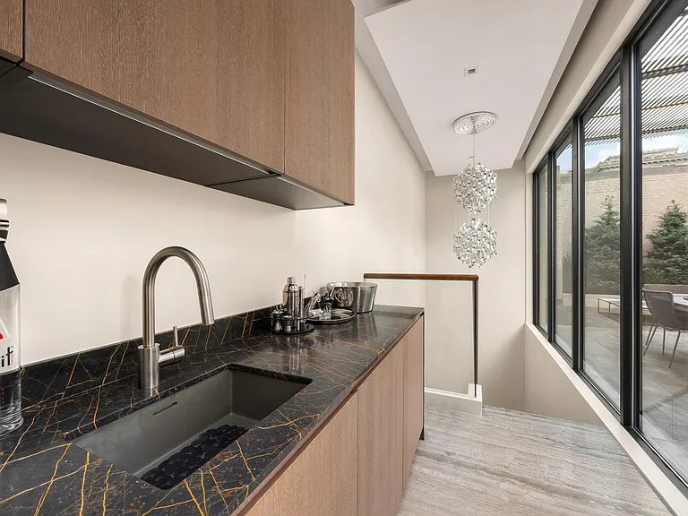 49 Chambers St #PHB — Photo 20