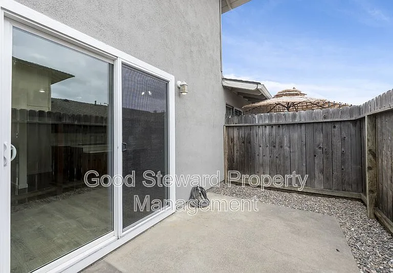 16721 Bartlett Ln #3 — Photo 20