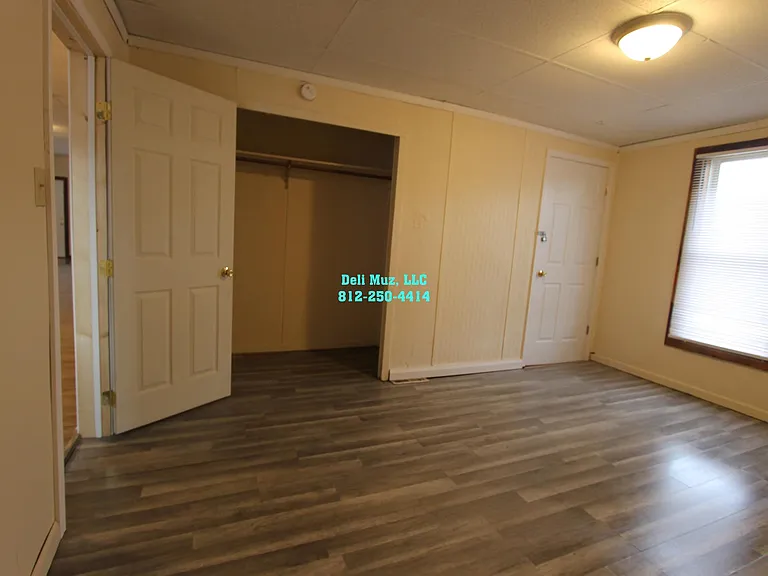 745 E Delaware St #745 — Photo 3