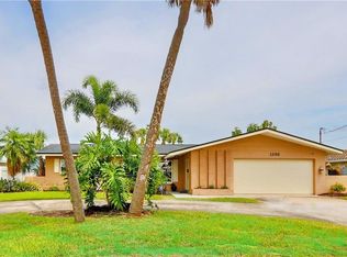 1389 40th Ave NE, Saint Petersburg, FL 33703
