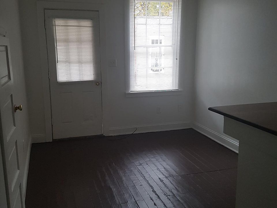 405 Gilmer St A, Richmond, VA 23220 Zillow