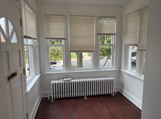 313 S 15th St FLOOR 1, Allentown, PA 18102