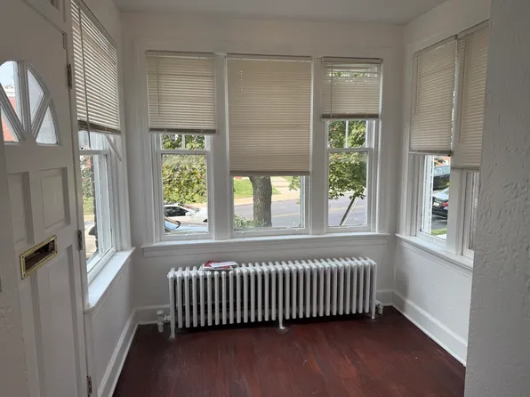 313 S 15th St Floor 1, Allentown, PA 18102