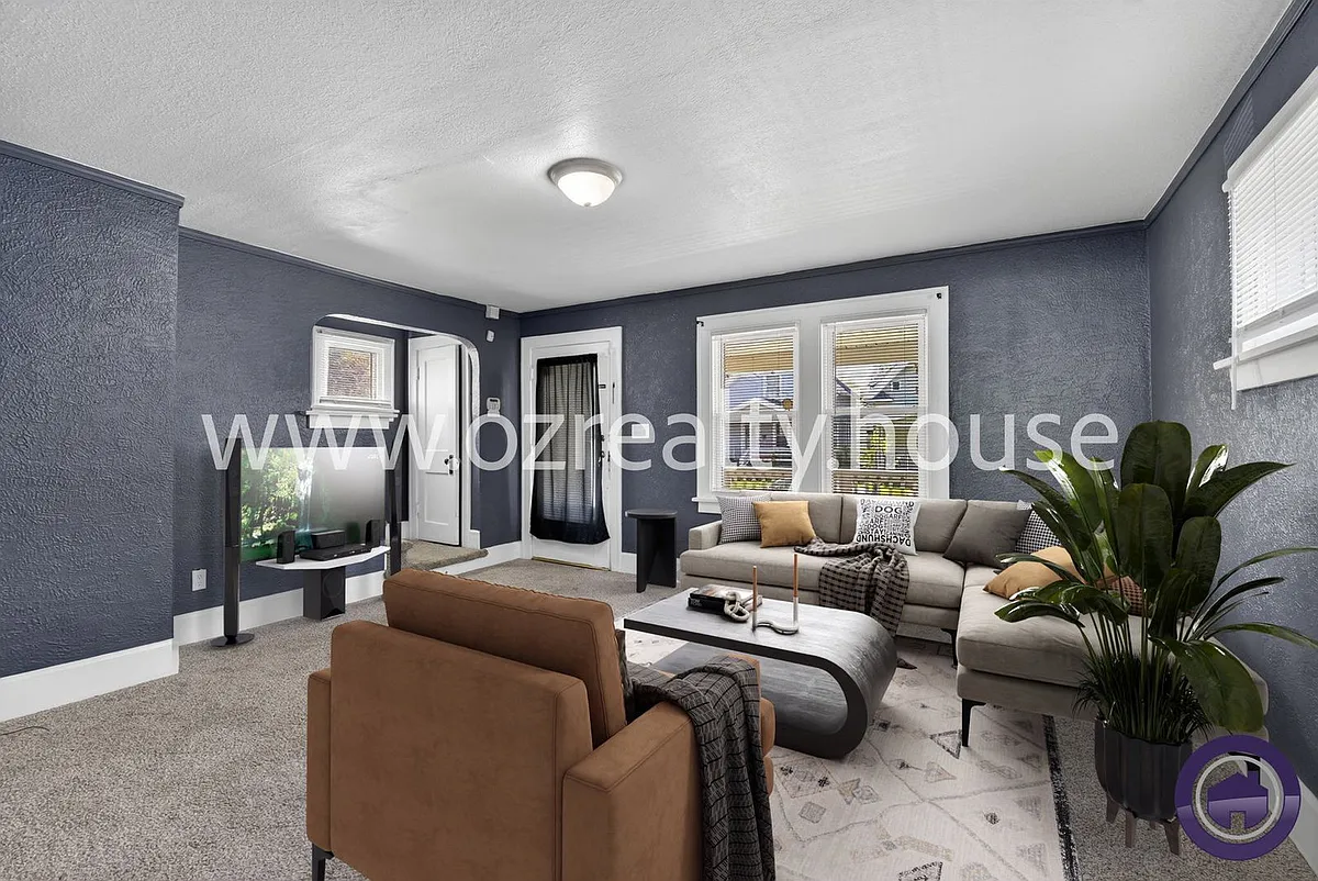 Building Photo - 2040 Berkshire Pl