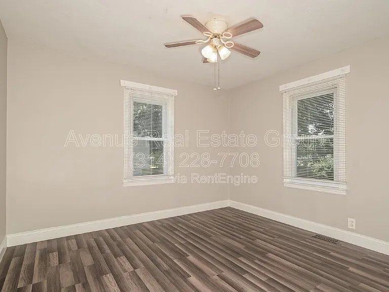 925 McDonough St — Photo 6