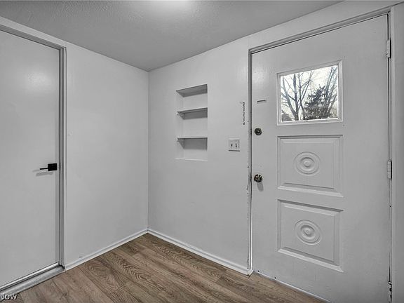 2nd image of 12831 Carrington Ave