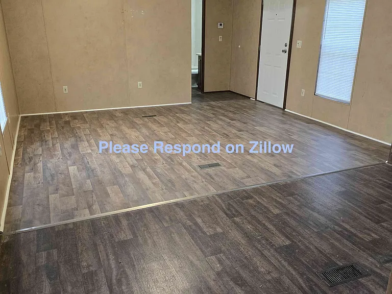 926 Sunrise Rd #23 — Photo 4