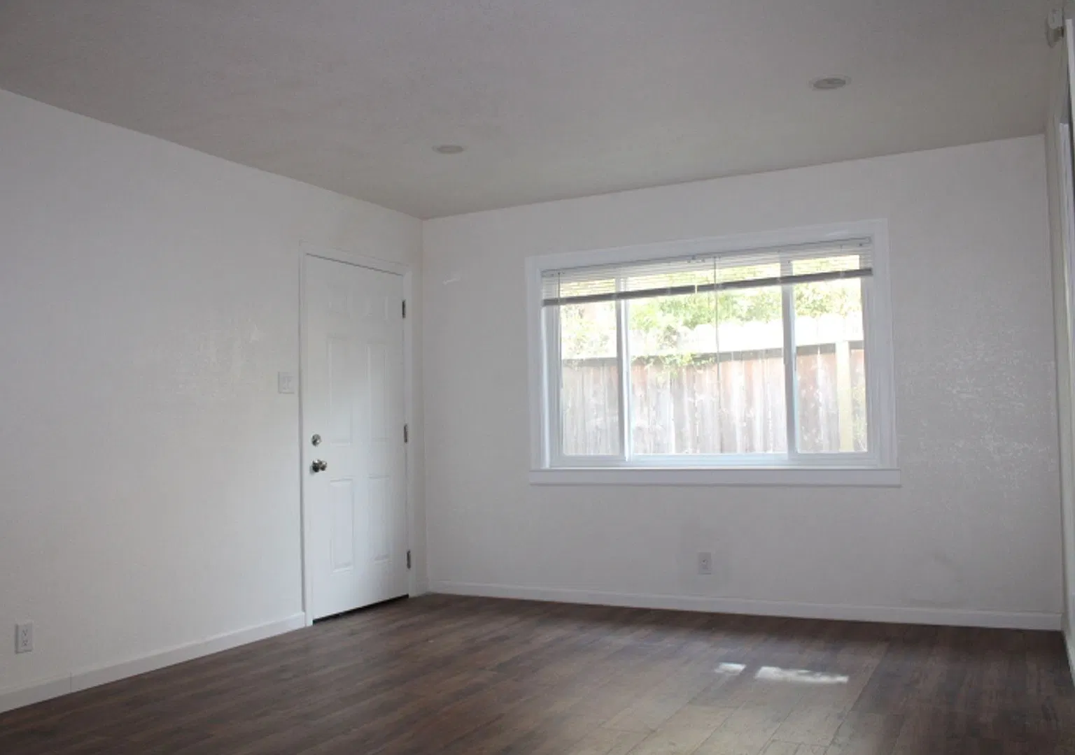 1432 Amador St., San Pablo, CA 94806 — Photo 2