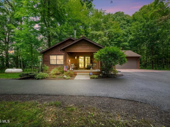 11460 County Road 12, Wauseon, OH 43567