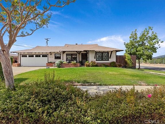 5th image of 5015 Treehill Pl