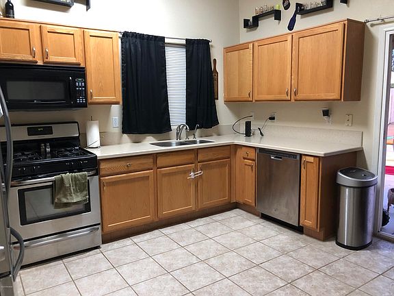 4th image of 7711 W Copper Moon Way