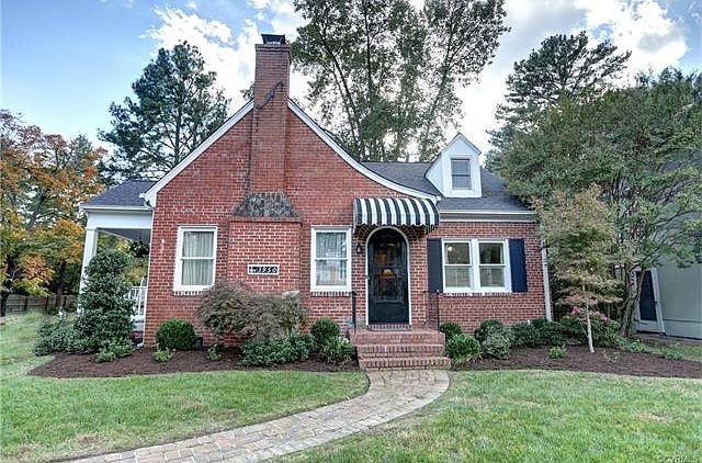 1st image of 3950 Fauquier Ave