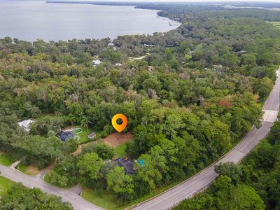 102 Orange Tree Rd E, East Palatka, FL, 32131