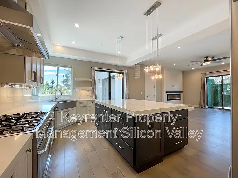 2942 Neal Ave — Photo 10