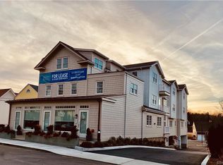 201 Main St, Westport, CT 06880