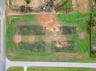 0 Oakhill Rd, Madera, CA 93638