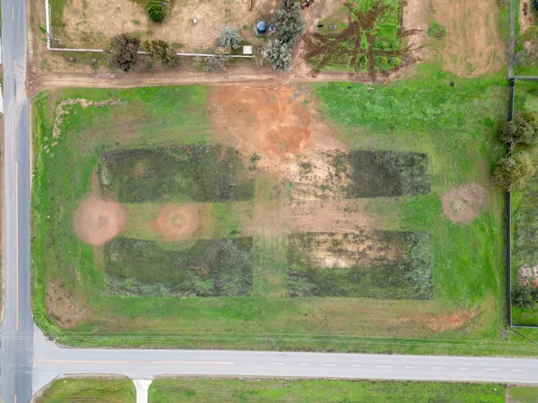 0 Oakhill Rd, Madera, CA 93638