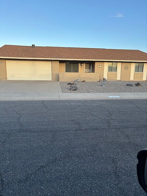 1st image of 9709 W Glen Oaks Cir
