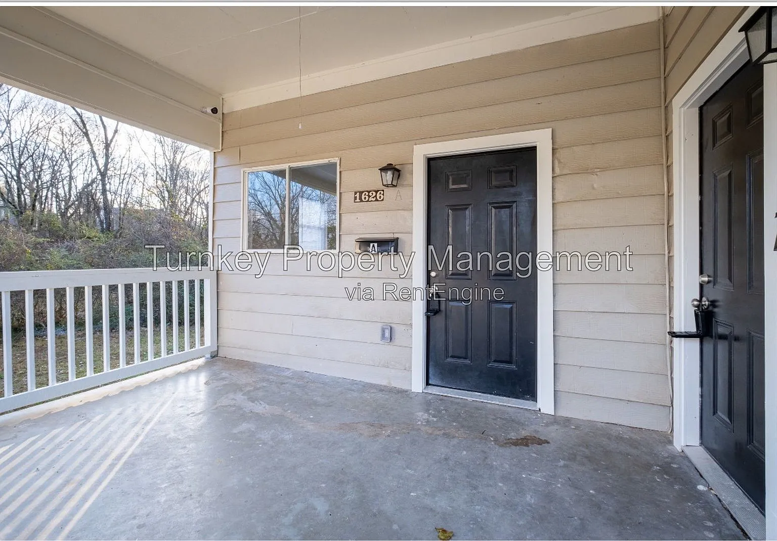 3 bed, 2.0 bath, 1386 sqft, $950 — Photo 2