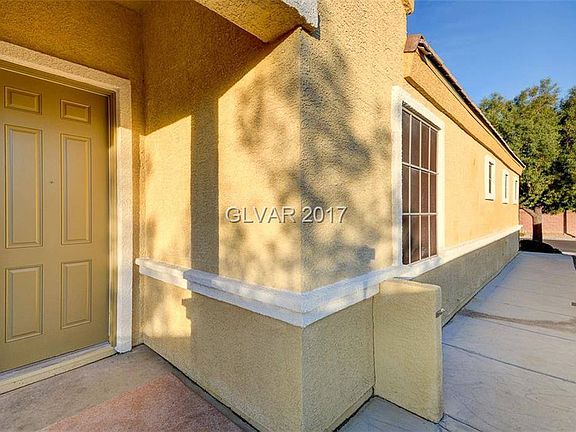 5th image of 5425 Sun Prairie St
