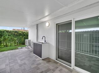 7930 SW 36th Ter #3, Miami, FL 33155