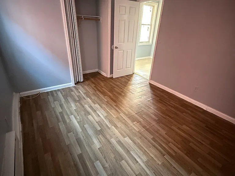 43 Bedford St #2 — Photo 5