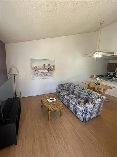 73843 Sunnyvale Dr — Photo 5