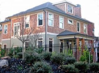 1081 Cumberland Rd NE, Atlanta, GA 30306