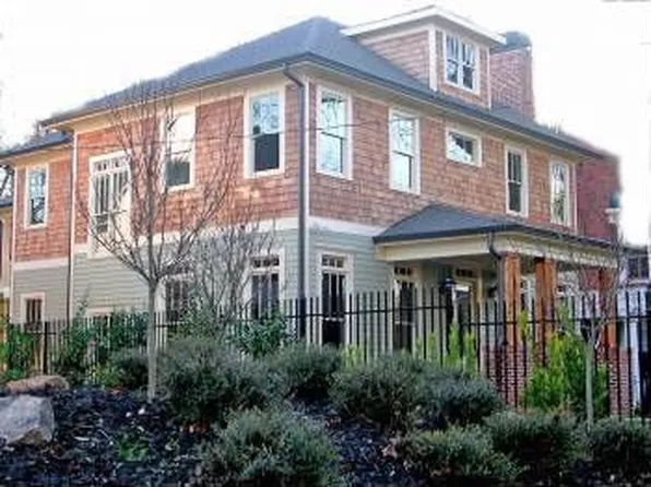 1081 Cumberland Rd NE, Atlanta, GA 30306