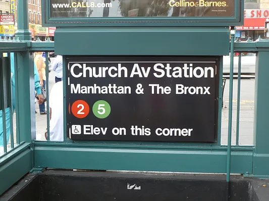 Rented by The Macon Realty | media 13