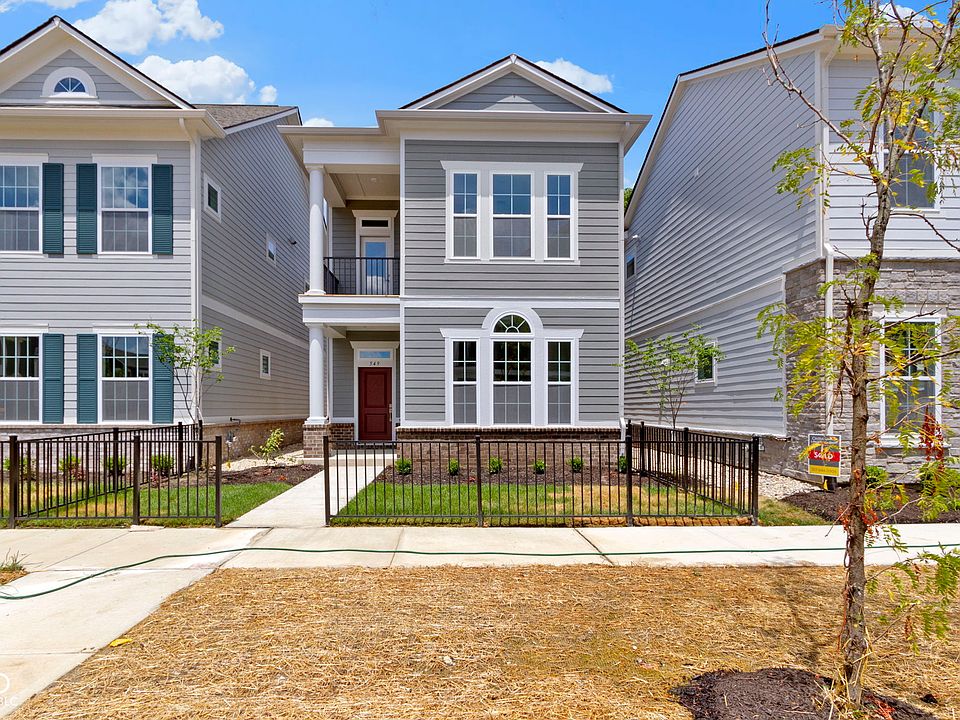 1st image of 549 Gilder Dr