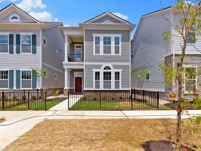 549 Gilder Dr, Carmel, IN, 46032