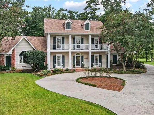 41155 Rue Maison, Ponchatoula, LA 70454