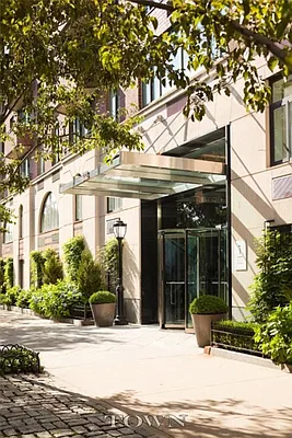 Sold by Town Residential | media 9