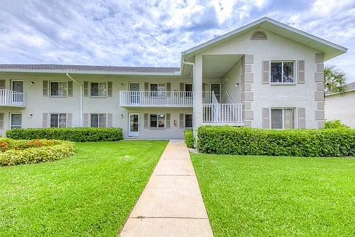 760 Augusta Blvd #D204 — Photo 18