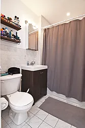 Rented by Ledvech Group