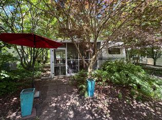 6473 Blue Star Hwy LOT 104, Saugatuck, MI 49453