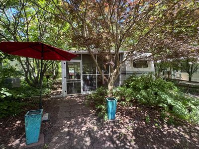 6473 Blue Star Hwy LOT 104, Saugatuck, MI, 49453