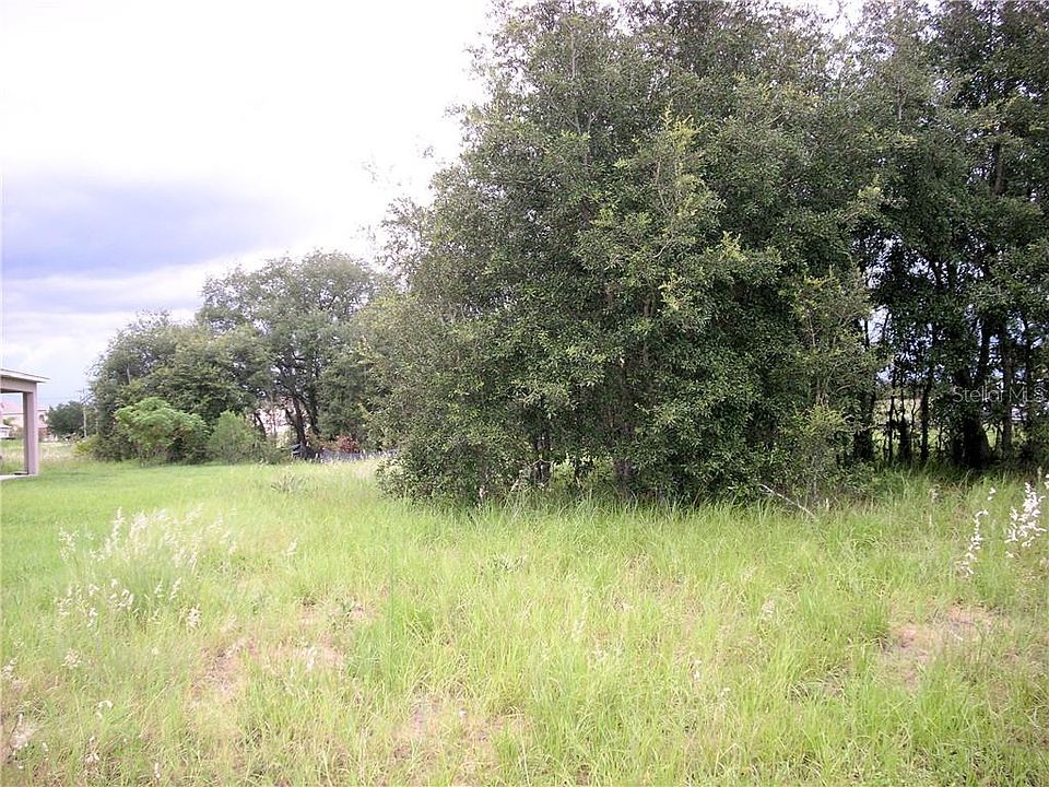1st image of 2292 Rock Dr