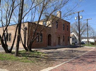 113 York St #3, Michigan City, IN