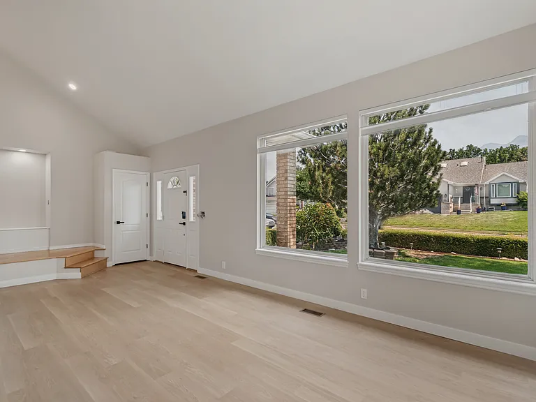 11390 S Mariposa Way — Photo 7