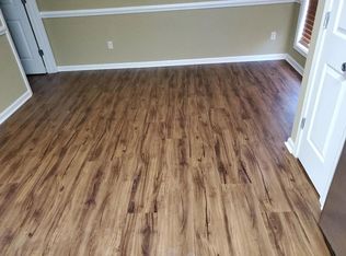 6409 Olmadison Pl, Atlanta, GA 30349