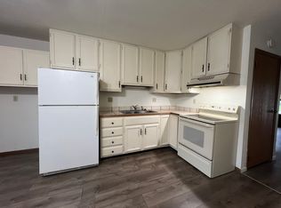 950 12th Ave S, Onalaska, WI 54650