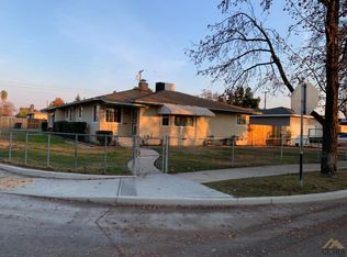 1002 Birch Ave, Wasco, CA 93280